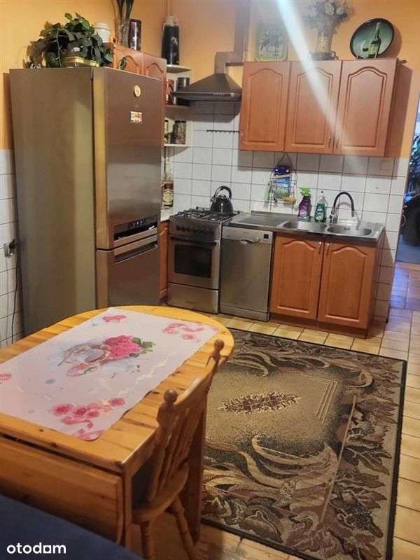 Okazyjna cena za mieszkanie w centrum Wrzeszcza!-16