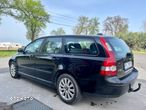 Volvo V50 1.6D Sport - 7