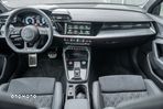 Audi S3 TFSI Quattro S tronic - 16
