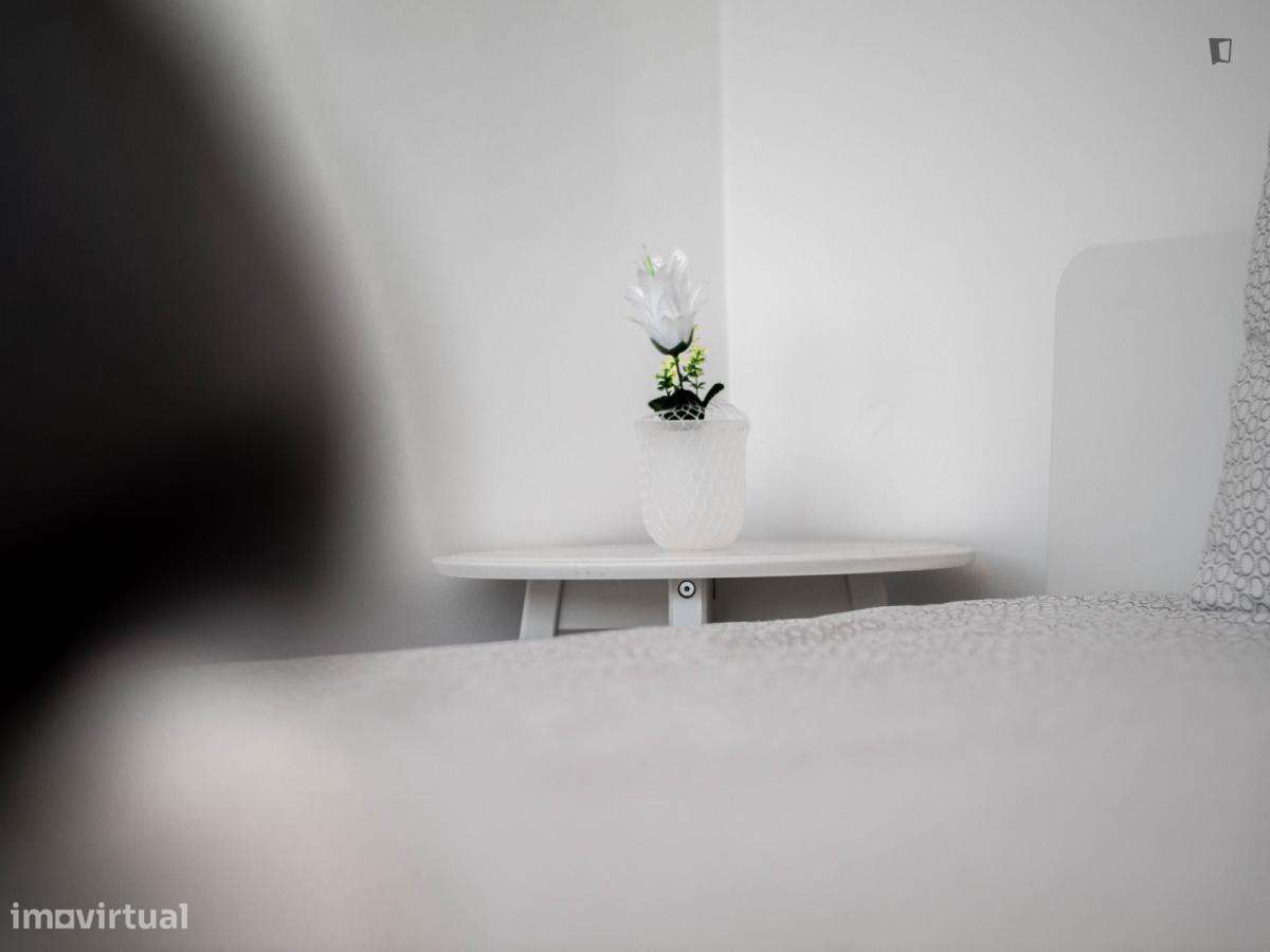 Apartamento com 1 quartos - localizado em Albufeira - Grande imagem: 5/19