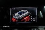 Mercedes-Benz E 220 d T 9G-TRONIC Avantgarde - 37