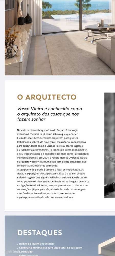 Lote para construção de moradia na seca do bacalhau.-11