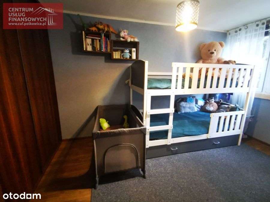 Mieszkanie 2 pokoje 1 piętro-10