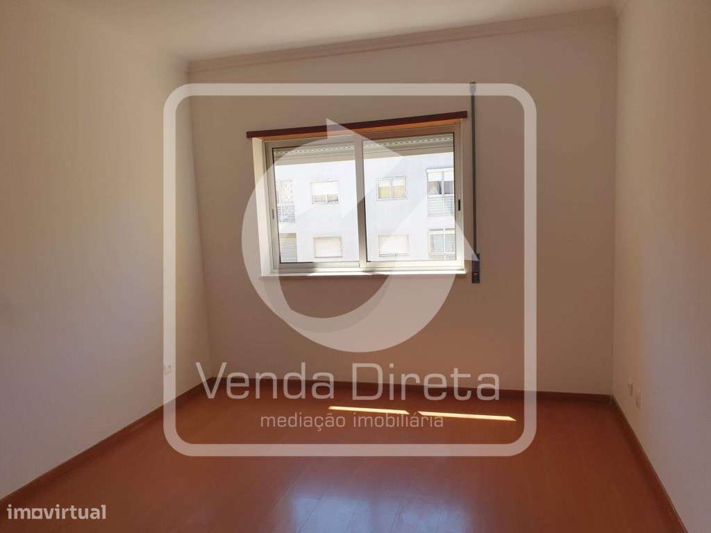 Apartamento T3 com 138 m² no Alto do Seixalinho | Perto da Estação ...-10