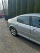 Peugeot 407 1.6 HDi Presence - 10