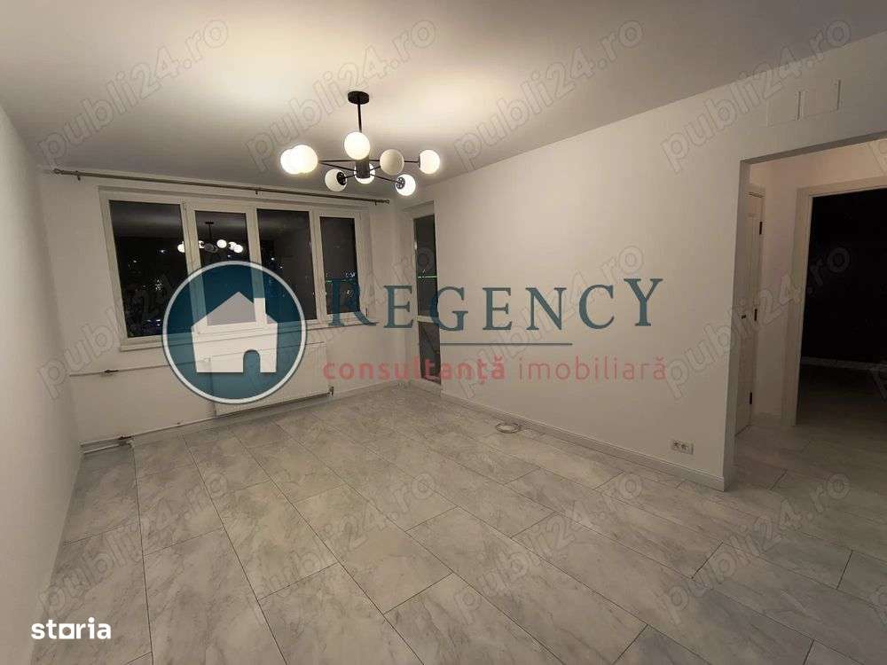 Apartament 2 camere OMV Alexandriei-2