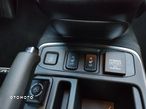 Honda CR-V 2.0 Comfort (2WD) - 13