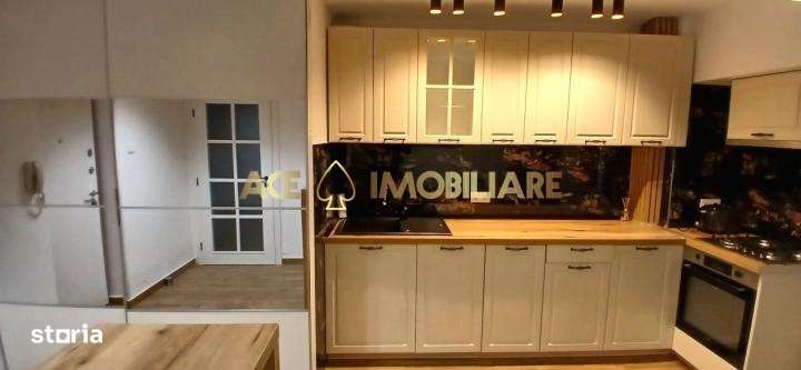 Alba Iulia | 2 Camere | Metrou | Recent renovat - Imagine principală: 3/6
