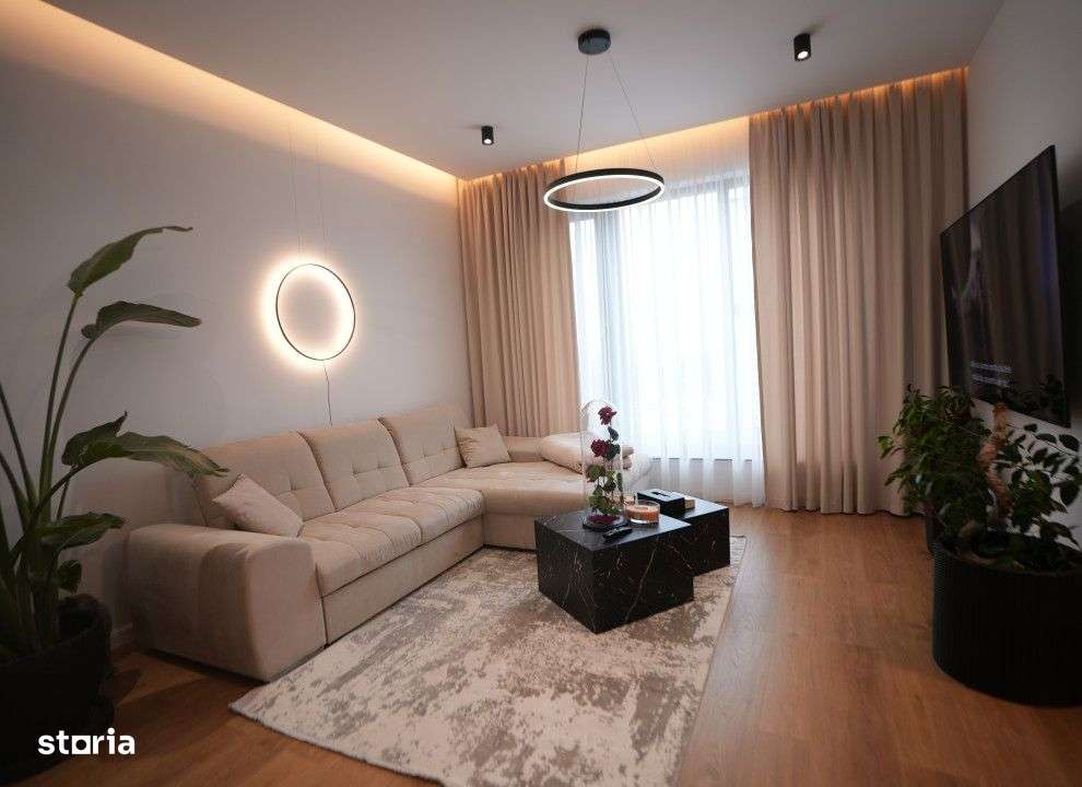 Casa 4 camere Semicentral , 119 metri Cod:158004 - Imagine principală: 4/20