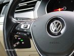 Volkswagen Passat Alltrack 2.0 TDI SCR 4Mot DSG - 25