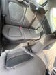 Hyundai i20 1.4 CRDi Comfort - 12