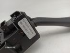 Manete/ Interruptor Limpa Vidros Volkswagen Sharan (7M8, 7M9, 7M6) - 4