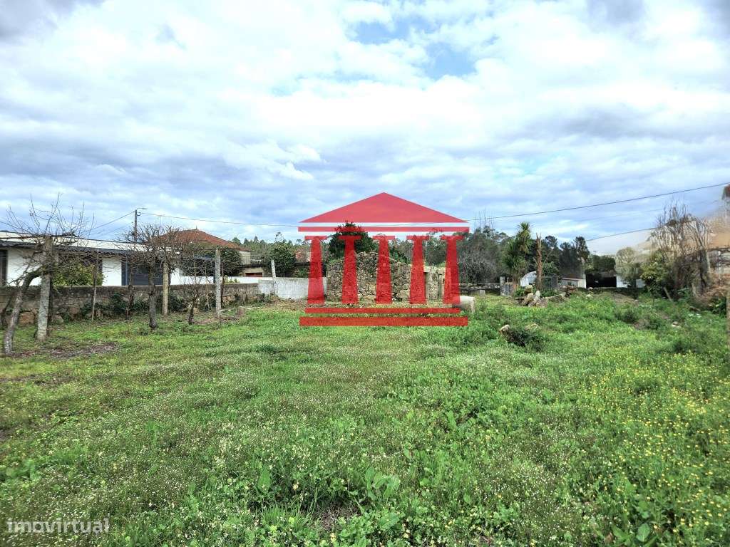 RUÍNA C/ TERRENO - PROJETO APROVADO-14