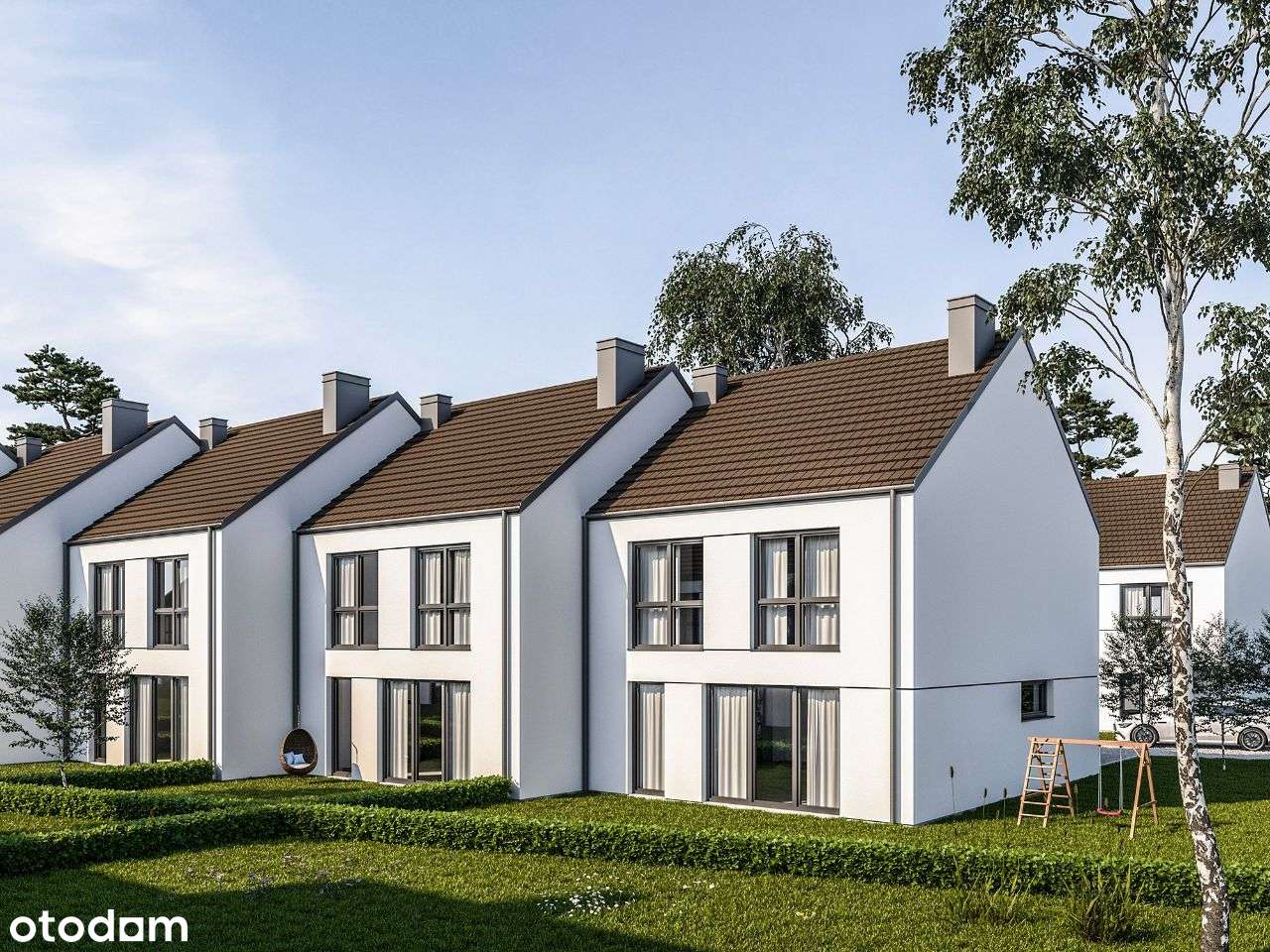 Słoneczna Strefa BIS LOKAL WEWNĘTRZNY I etap - Pełny obrazek: 2/4