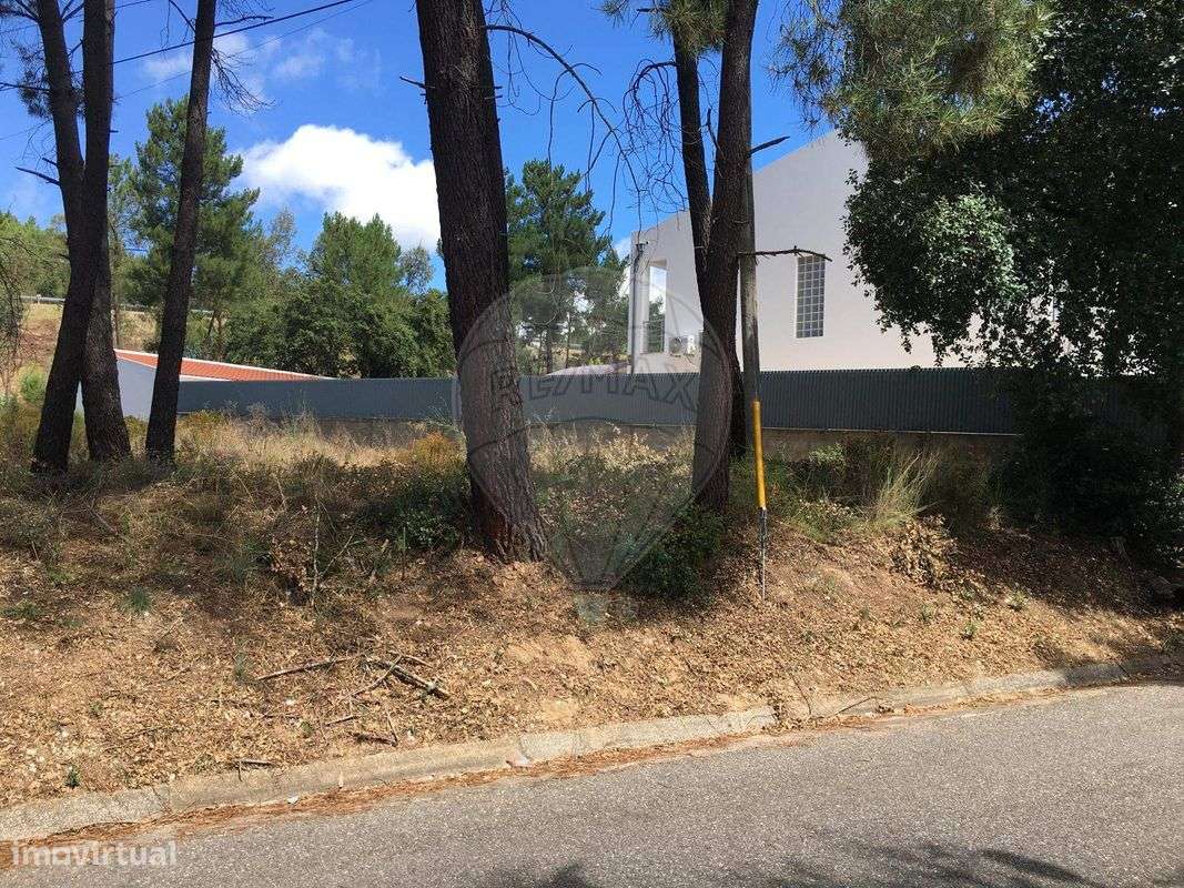 Terreno  para venda - Grande imagem: 2/11