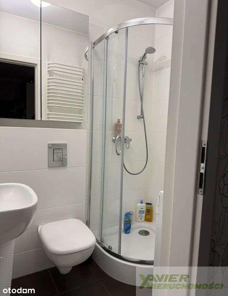 Mokotów-Apartament,Rozkładowe,Estetyka,Cisza -0%-8