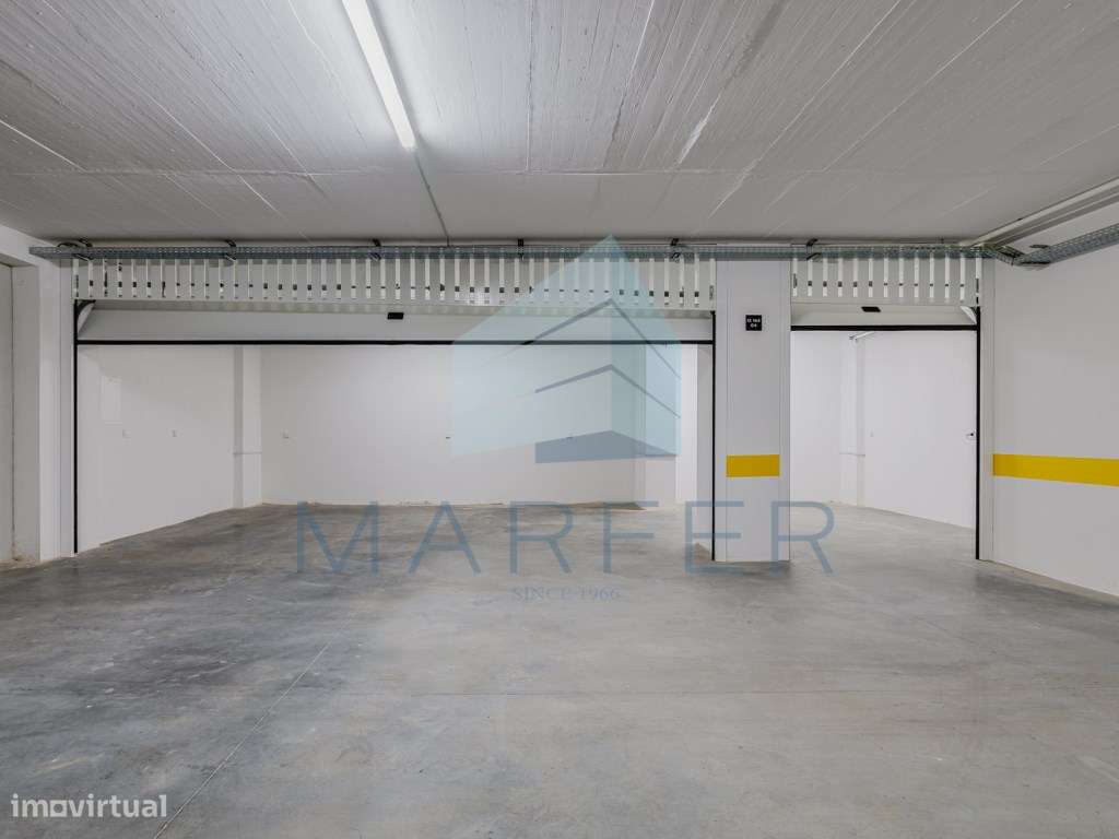 Apartamento T4 - Novo-49