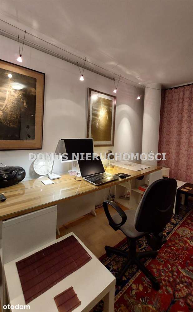 Mieszkanie do wynajęcia w centrum Łodzi - Pełny obrazek: 5/12