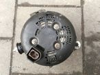 ALTERNATOR JAGUAR XF 8X23-10300-CB - 2