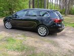 Opel Astra IV 1.6 CDTI Cosmo - 6