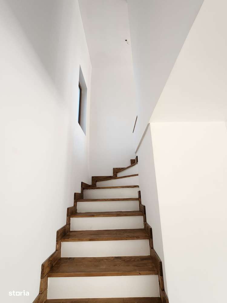 Vila in Magura cu 3 dormitoare-18