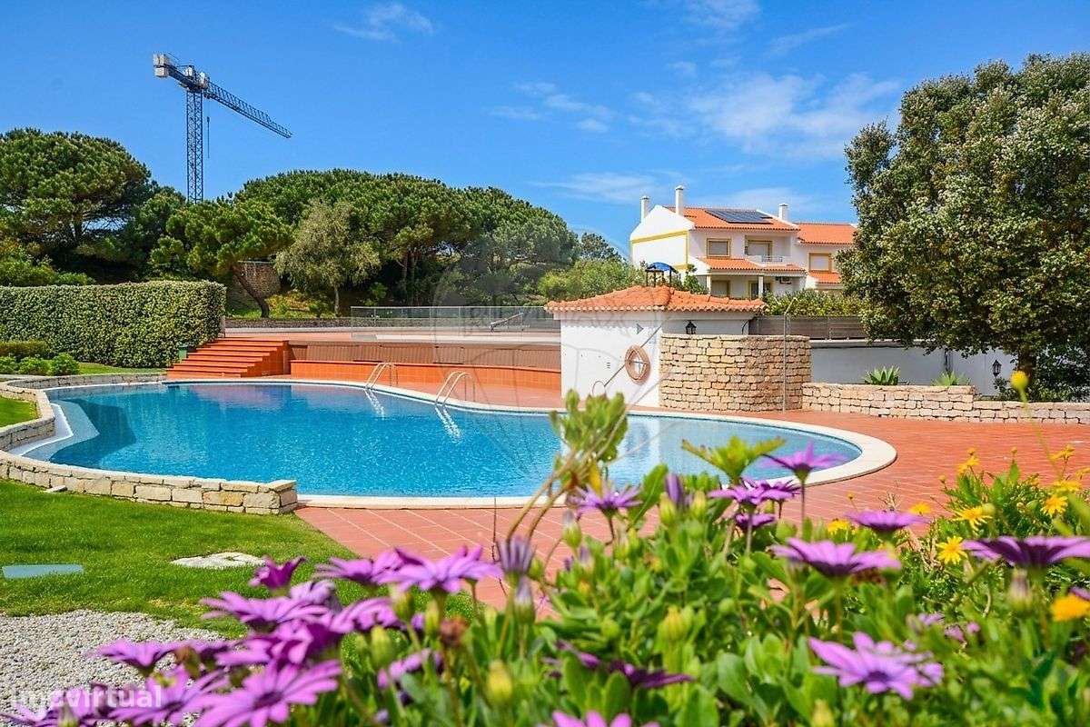 Apartamento T2 para venda-18