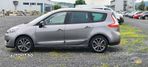 Renault Grand Scenic ENERGY TCe 130 S&S Bose Edition - 5