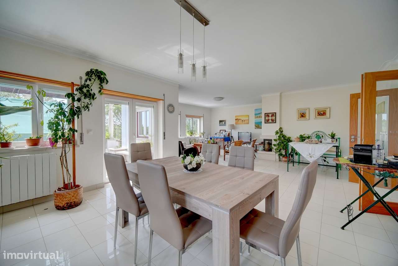 Herdade com 13.360m2 no Bombarral-20