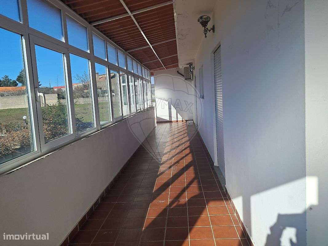 Hotel T21 para venda - Grande imagem: 4/36