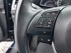 Mazda 3 SKYACTIV-G 120 Center-Line - 18