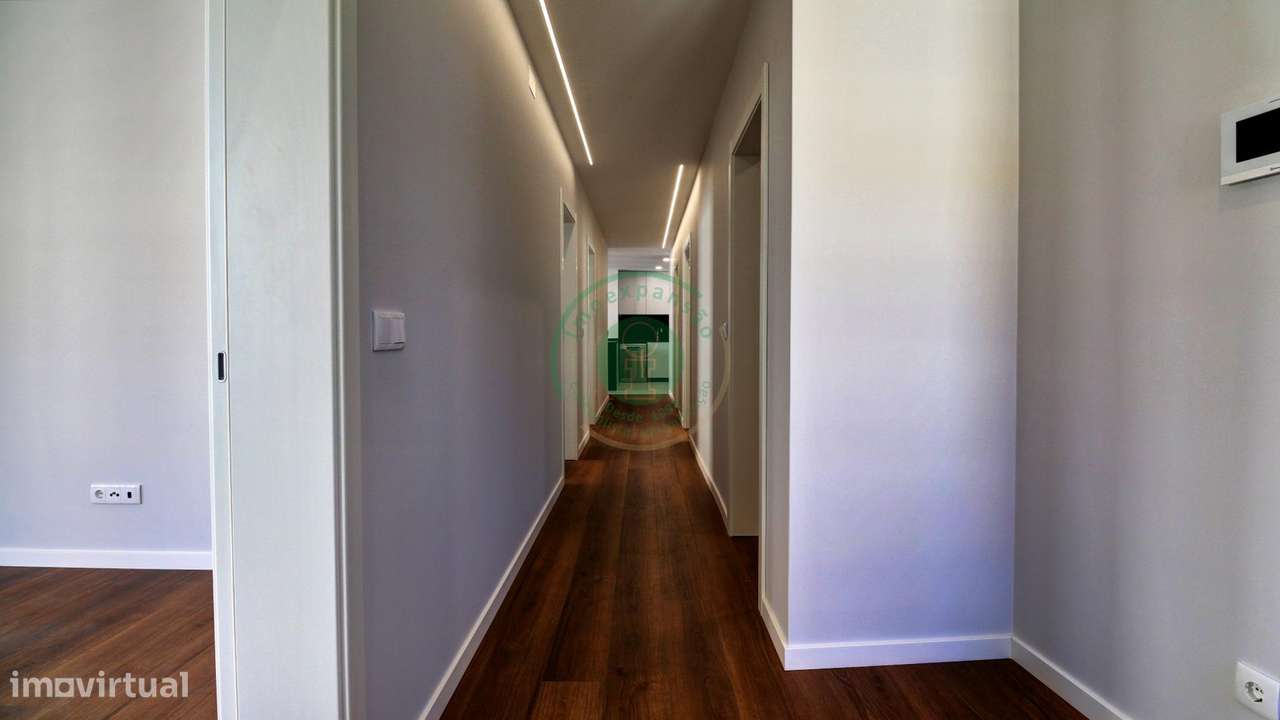 T3K Remodelado Junto ao Casino-12