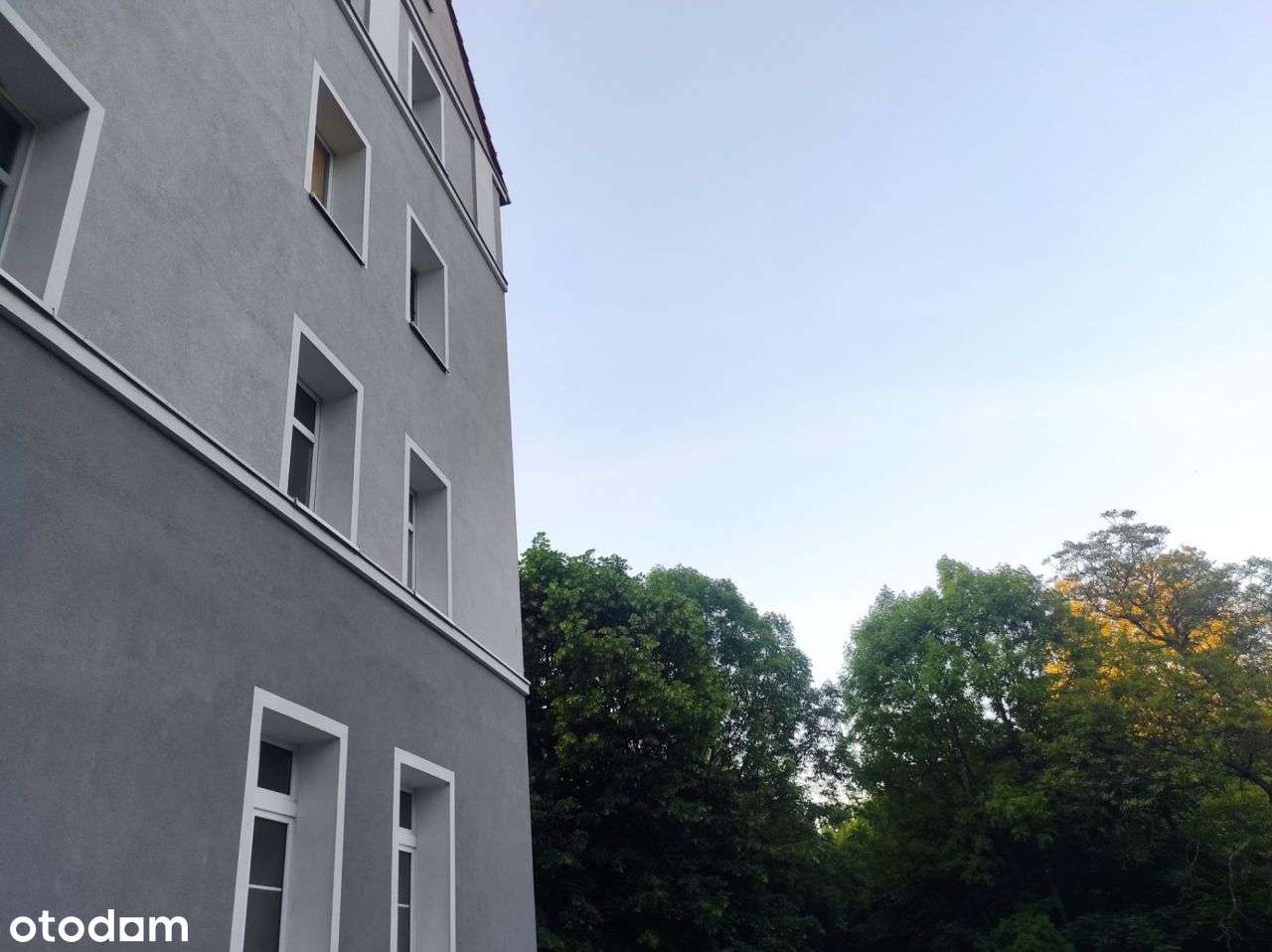 Nowoczesne mieszkanie 70 m2 Bliskie Zaodrze !! - Pełny obrazek: 2/17