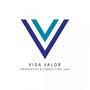 Real Estate agency: Vida Valor Properties & Consulting, LDA