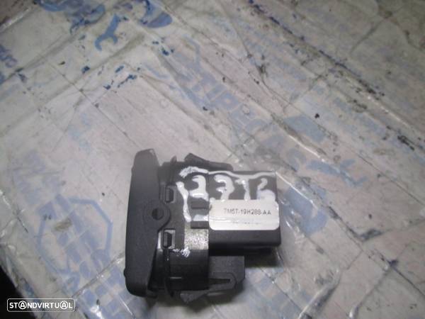 Interruptor 7M5T19H288AA FORD C MAX 2007 ALARME - 2