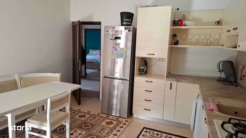 Casa cartier rezidential Horpaz - Imagine principală: 4/8