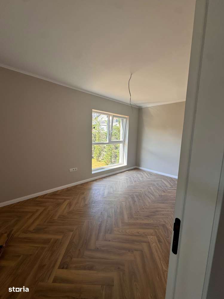 Apartament 2 camere cu GRADINA 138mp,SUPERB,Theodor Pallady,Metrou 14"-5