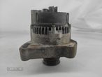 Alternador Fiat Brava (182_) - 4