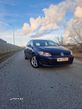 Volkswagen Golf 1.2 TSI Comfortline - 13