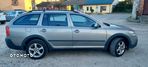 Skoda Octavia 2.0 TDI DPF 4x4 Cross - 3