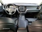 Volvo XC 60 D4 SCR AWD Momentum - 11