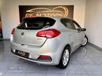 Kia Ceed 1.6 CRDi ECO - 22