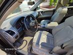 Audi Q7 4.2 FSI quattro tiptronic - 6