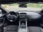 Jaguar F-Pace 2.0 i4D R-Sport Aut. - 28