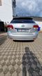 Toyota Avensis 2.0 D-4D PowerBoost Style - 21