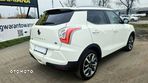 SsangYong Tivoli 1.6 D Sapphire - 20