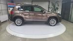 Volkswagen Tiguan 2.0 TDI BMT Trend & Fun - 7