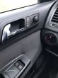 Volkswagen Polo 1.4 Comfortline - 8