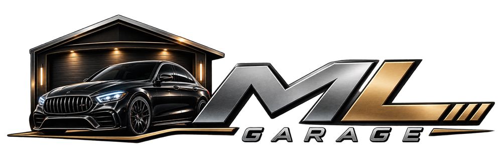 ML Garage