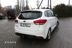 Kia Carens 1.6 GDI Business Line 7os EU6 - 12