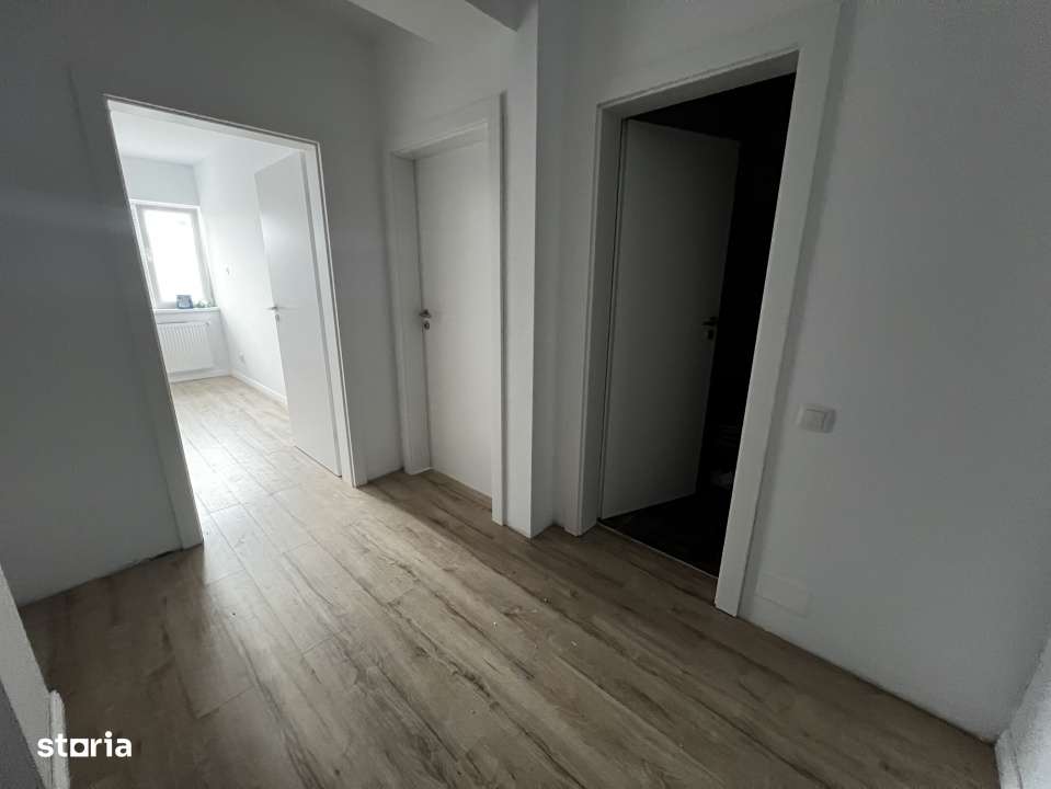 Apartament de o camera, 37 mp, Terra - Imagine principală: 3/5